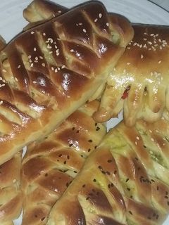 صورة لوصفة سوفلي روعة 😘🤤👍💓👌💕💖