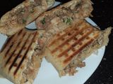 طاكوس