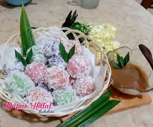 Resep Terbaik Cenil Nutrijel Rasa Buah Paling Enak Resep Terbaik Cenil Nutrijel Rasa Buah Paling Enak