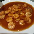 Udang mertega
