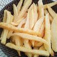 بطاطا مقلية