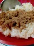Arroz con leche 🍚