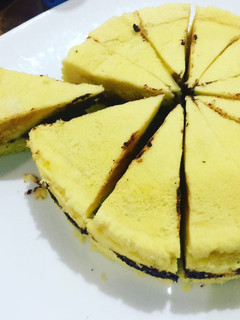 Foto resep Bolu Kukus