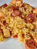 ARROZ De Verano...!💥🌺