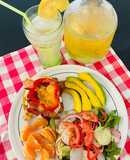 Brunch