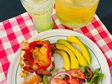 Brunch