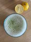 Sumo Detox