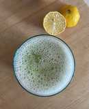 Sumo Detox