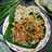NASI LENGKO / Sega Lengko khas pantura #pr_bukannasibiasa