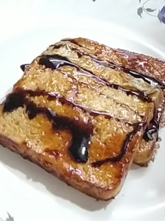 கேரமல் ப்ரட் (Caramel bread recipe in tamil) செய்முறை முக்கிய புகைப்படம்
