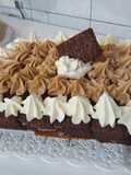 Chocotorta