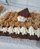 Chocotorta