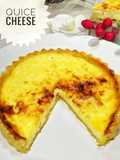 Quice Cheese