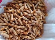 Gambar sumpia rebon