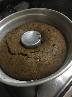 Una foto de Boquerón