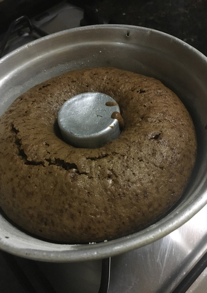 Una foto de Boquerón