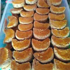 Roti kacang রেসিপির প্রধান ছবি