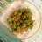 Tumis pare no pahit