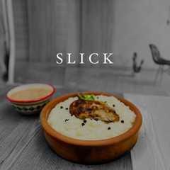 اسهل واسرع سليق سعودي|slick-レシピのメイン写真