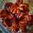 Chuka Idako / Seasoned Baby Octopus