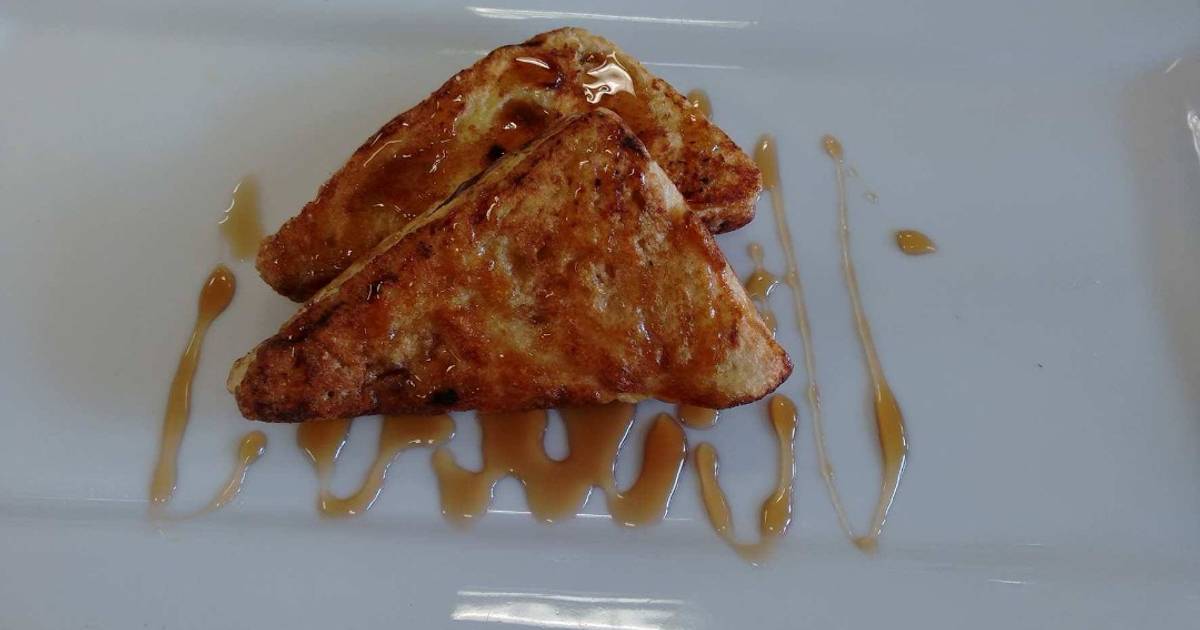 Recipe Cajeta Pound Cake From Fort Worth Chef Grady Spears