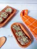 Dodol Betawi Wijen|VERSI KUKUS