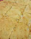 البسيمة (النمورة) لذيييييذة 🥧