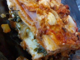 Lasagna