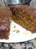 10. Una Matera Diferente 🍊🍶 Torta de Mate Cocido - Mate al Cuadrado
