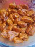 Boneless