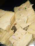 Soan Papdi