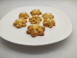 Pastisetas