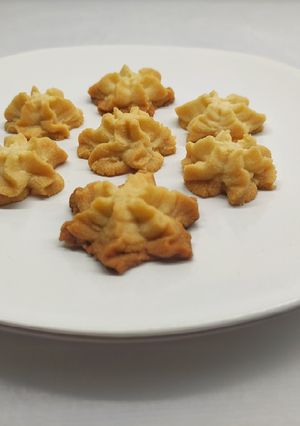 Una foto de Pastisetas