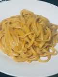 Pasta blanca dominicana 🇩🇴 🍝