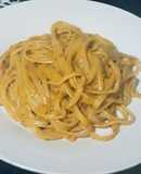 Pasta blanca dominicana 🇩🇴 🍝
