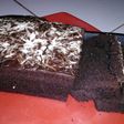 Brownies kukus ekonomis
