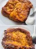 Torrijas