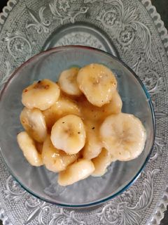 ઇલાયચી કેળા (Elaichi Kela Recipe In Gujarati) રેસીપી મુખ્ય ફોટો