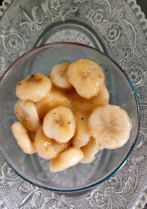 ઇલાયચી કેળા (Elaichi Kela Recipe In Gujarati) રેસીપી મુખ્ય ફોટો