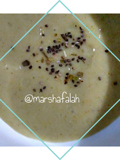 Foto resep Ayam Fillet & Daging Giling (Mpasi 6 bulan 4 bintang)