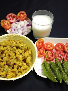 કુંભાણીયા ભજીયા રેસીપી મુખ્ય ફોટો