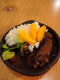 Feijoada