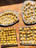 Cappelletti romagnoli