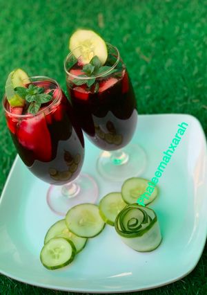 Zobo ainihin hoton girkin