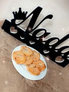 صورة لوصفة معقودة