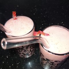 A picture of Coco Berry Calypso.