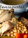 Puchero