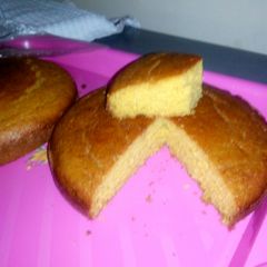 A picture of #Baking contest Carrot cake.
