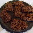 Turrón De Coco