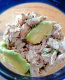 Ceviche flaite ✌️🔪